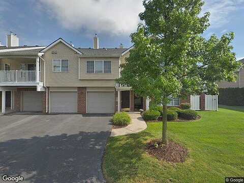 Whitaker, MELVINDALE, MI 48122