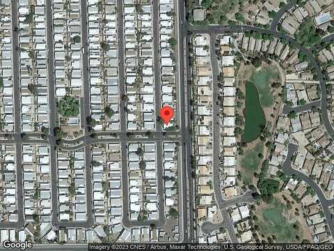 Lost Hills, LAS VEGAS, NV 89122