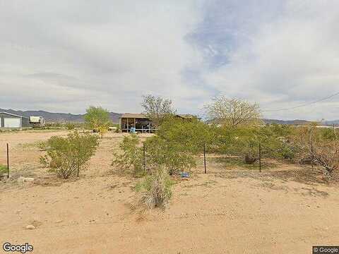 Aguila, GOLDEN VALLEY, AZ 86413