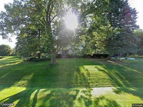 Springvale, FARMINGTON HILLS, MI 48331