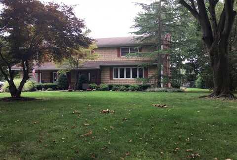 Delmar, COMMACK, NY 11725