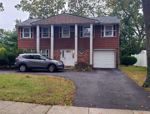 Pinewood, COMMACK, NY 11725