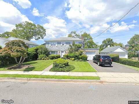 Kenridge, LAWRENCE, NY 11559