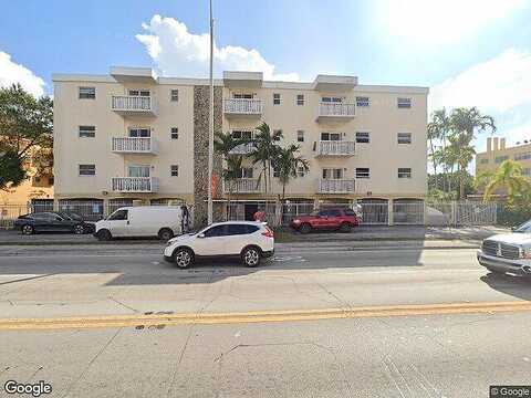 125Th, NORTH MIAMI, FL 33161