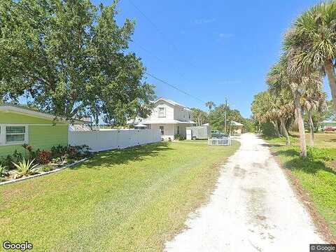 Palm Grove, ENGLEWOOD, FL 34223