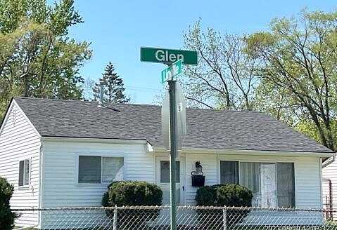 Glen, WESTLAND, MI 48186