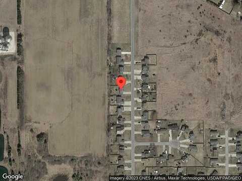 Haymeadow, RAVENNA, MI 49451