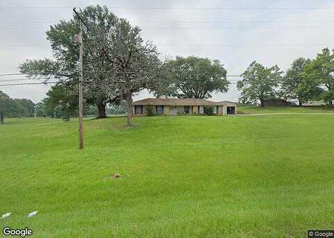 Fm 2208, LONGVIEW, TX 75605