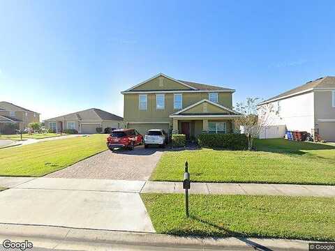 Cape, SAINT CLOUD, FL 34772