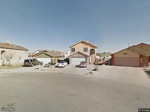 Tierra Maya, EL PASO, TX 79938