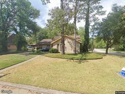 Maple Glen, KINGWOOD, TX 77345