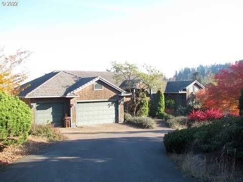 Viewridge, HILLSBORO, OR 97123