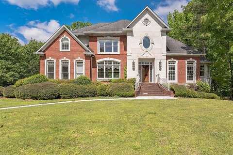 Shandwick, BIRMINGHAM, AL 35242