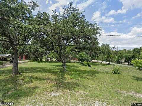 Oak Cluster, SAN ANTONIO, TX 78253