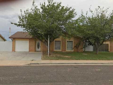 Archuleta, ODESSA, TX 79763