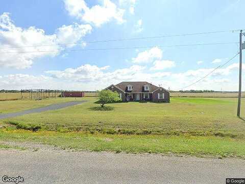 County Road 57, ROBSTOWN, TX 78380