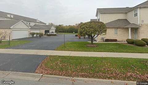 125Th, ALSIP, IL 60803