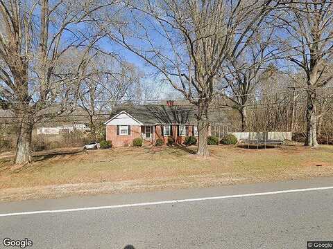 Dixon, SHELBY, NC 28152