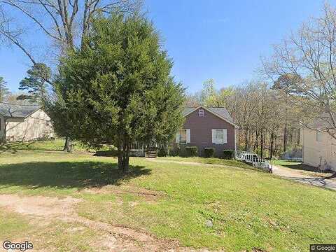 Bolding, FLOWERY BRANCH, GA 30542