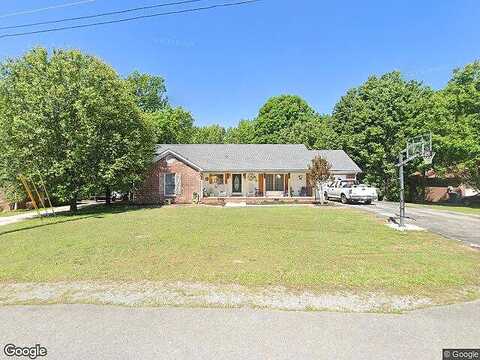 Rivendell, WOODBURY, TN 37190