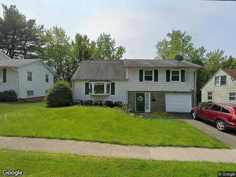 Leonard, ENDICOTT, NY 13760