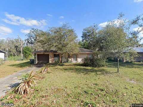 Deborah, LAKELAND, FL 33810