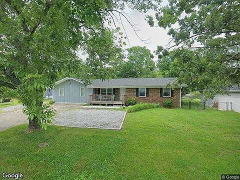 Wooten, RINGGOLD, GA 30736