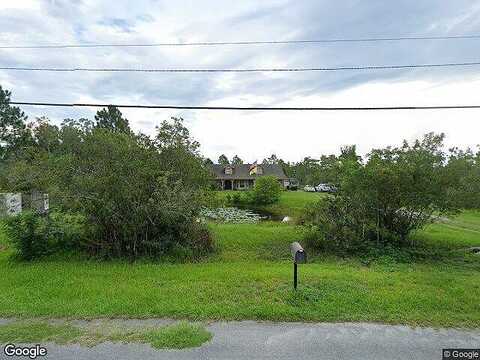 Caesar Ave, ORLANDO, FL 32833