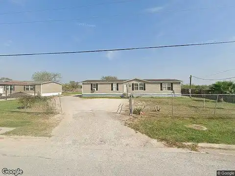 Ranch Park, SAN BENITO, TX 78586