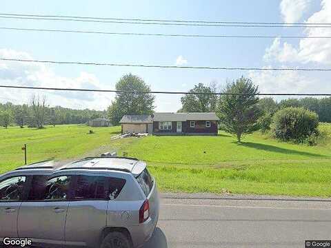 Hulberton, HOLLEY, NY 14470