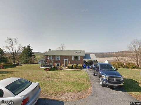 Ridgeview, IJAMSVILLE, MD 21754