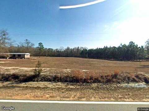 Ga Highway 112, ROCHELLE, GA 31079