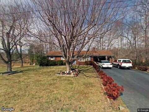 Brookcrest, NORTH WILKESBORO, NC 28659