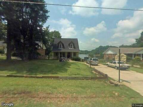 Lakeshore, STOCKBRIDGE, GA 30281