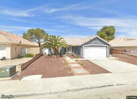 57Th, PALMDALE, CA 93552