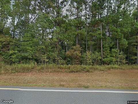 Lanier, THOMASTON, GA 30286