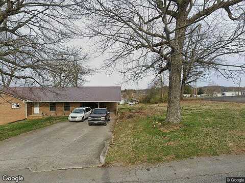 Snyder, MORRISTOWN, TN 37813