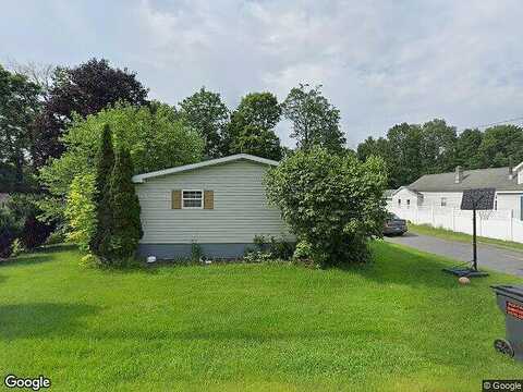 Catherine, GANSEVOORT, NY 12831