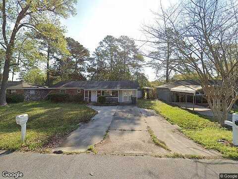 Merrydell, SAVANNAH, GA 31419