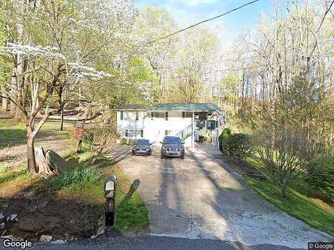 Bradley, MAGGIE VALLEY, NC 28751