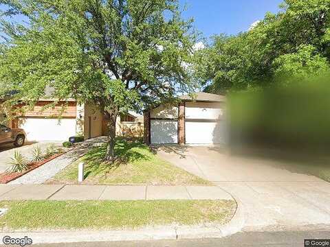 Millswood, IRVING, TX 75062