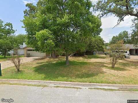 Valley Oaks, BRYAN, TX 77802