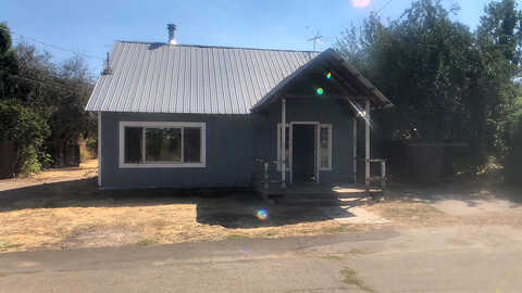 Siskiyou, BURNEY, CA 96013