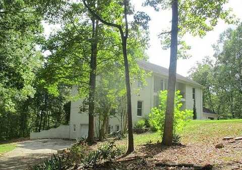 Country Hills, STERRETT, AL 35147