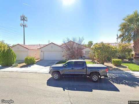 Maple Creek, NORTH LAS VEGAS, NV 89031