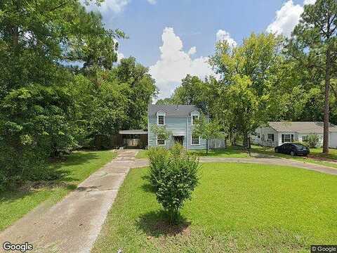 Narrow Lane, MONTGOMERY, AL 36111