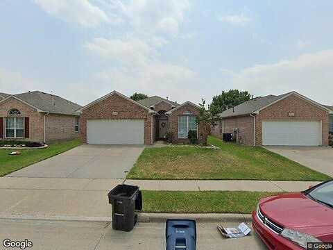 Brandywine, FORT WORTH, TX 76244