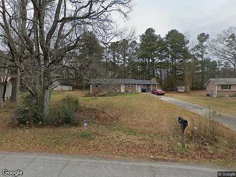 Meadowview, LITHIA SPRINGS, GA 30122