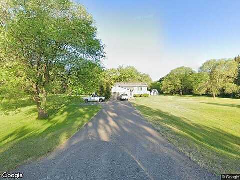 190Th, AVON, MN 56310