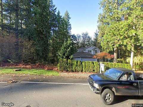 12Th Ave Nw, ISSAQUAH, WA 98027